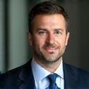 Retrato de Kevin Brooks – Director de Ventas en MNK PRO CONSULT LTD