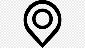 Mapa estático de la ubicación en 14 Laundry Road, London, Reino Unido